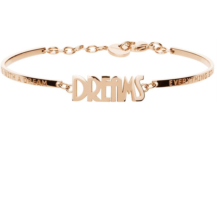 Chakra Dreams Oro Rosa