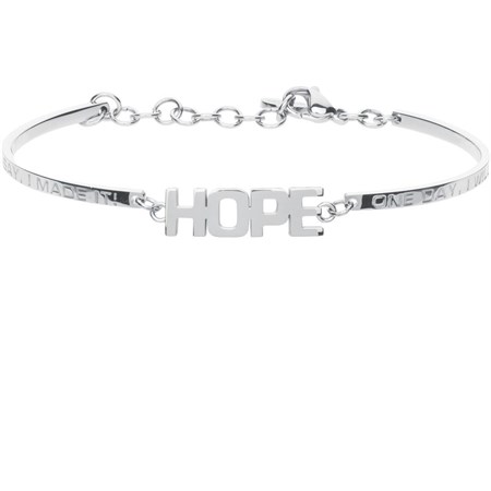 bracciale chakra frasi e parole