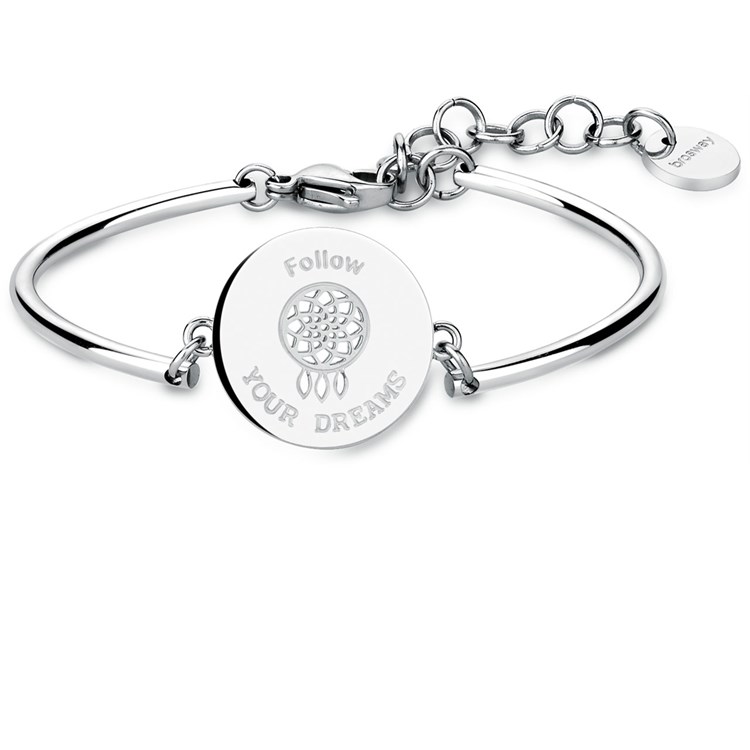 Bracciale Chakra Acchiappasogni