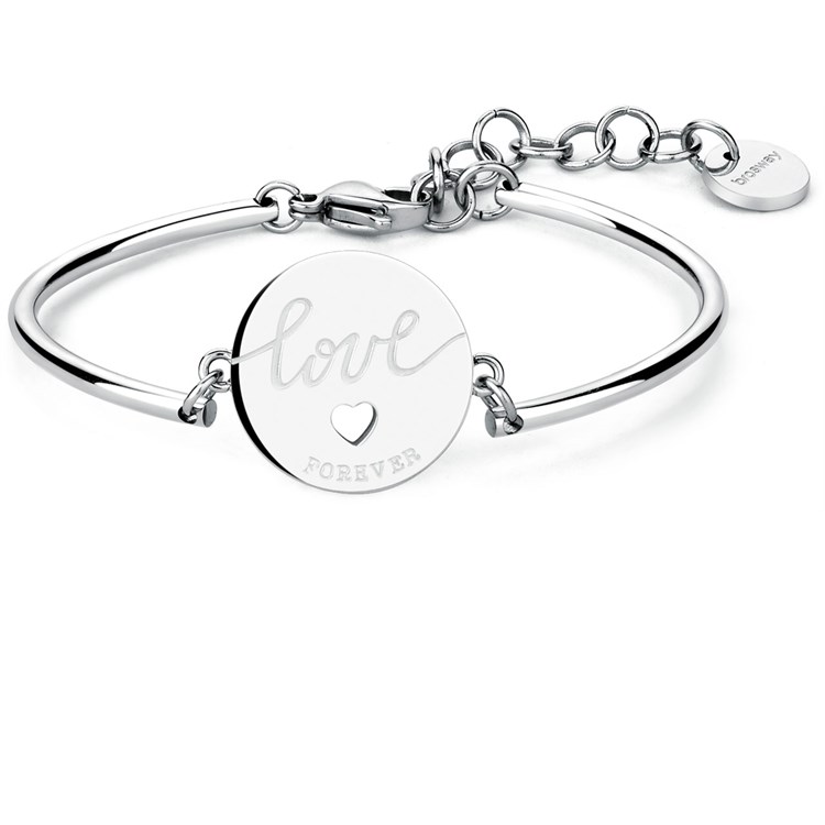 Bracciale Chakra Love