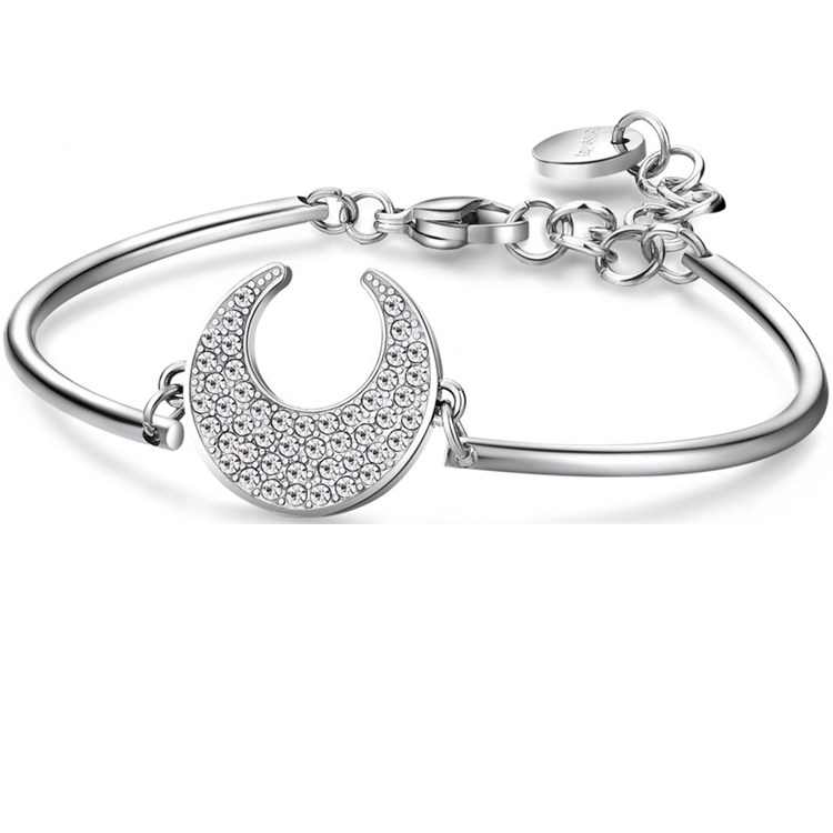 Bracciale Chakra Luna