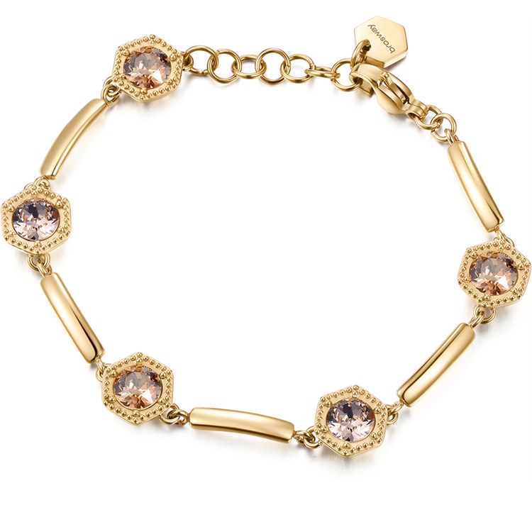 Bracciale Heaven Golden Shadow