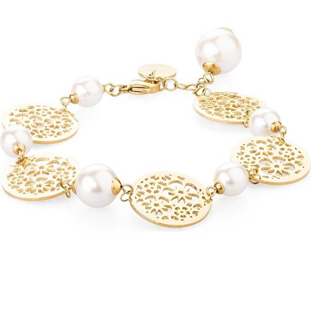 bracciale mademoiselle