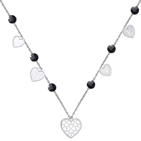 collana lovecharm