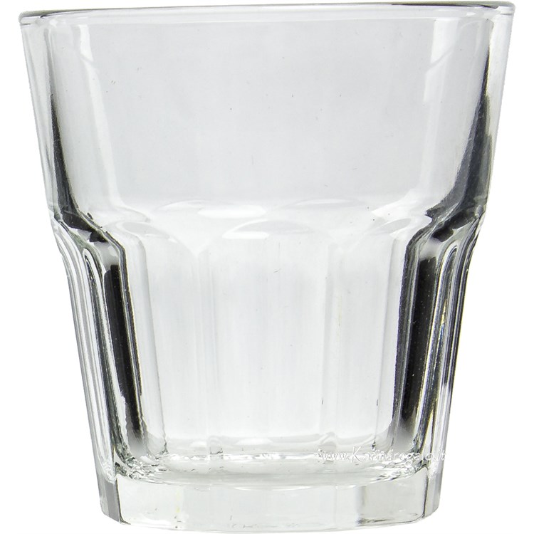 Bicchiere London cc 355