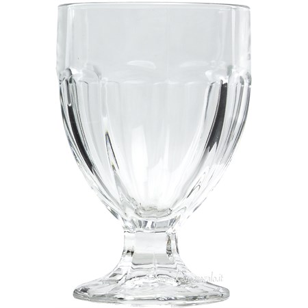 calice london cc 250