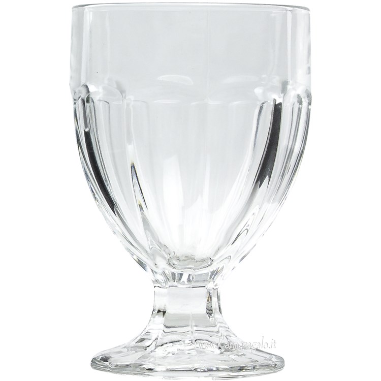 Calice London cc 250