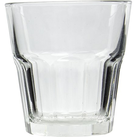 bicchiere london cc 210