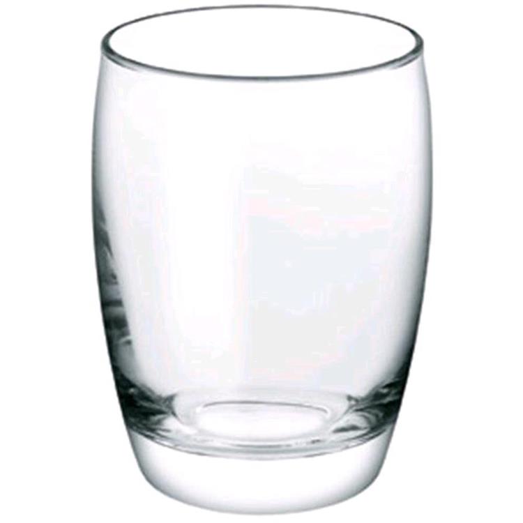 Set 3 bicchieri Aurelia 