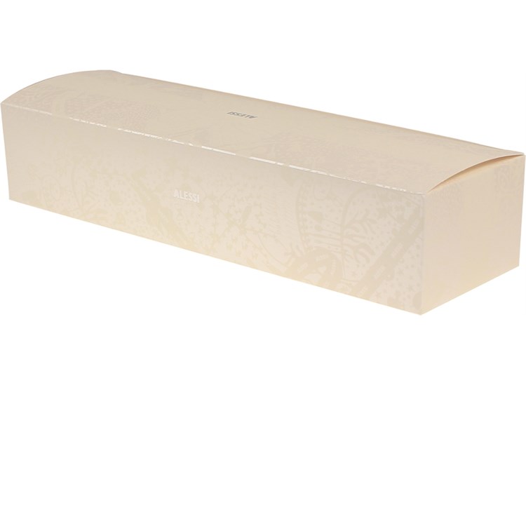 Scatolina bomboniera 32x10x6,5 cm