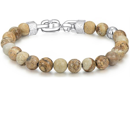 shanti bracciale