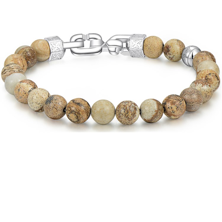 Shanti Bracciale