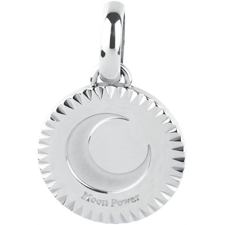 charm nuovo inizio