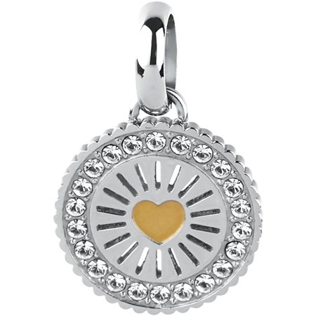 charm della passione