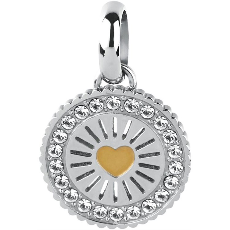 Charm della passione