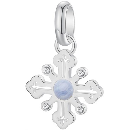 charm rinnovamento