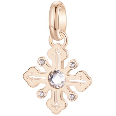 charm del rinnovamento