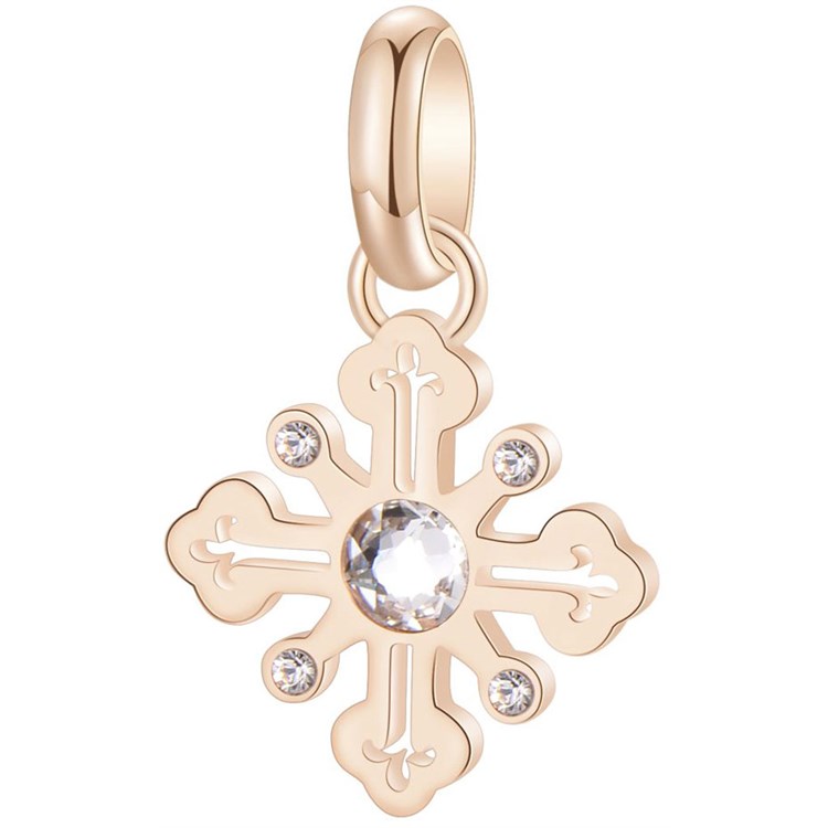 Charm Del Rinnovamento