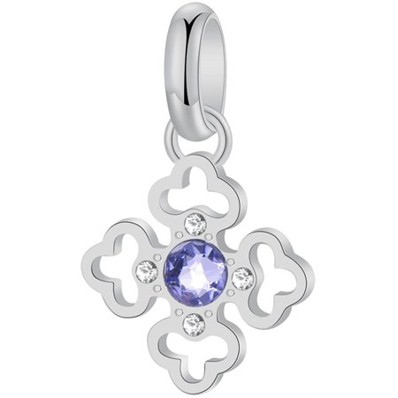 charm rinascita