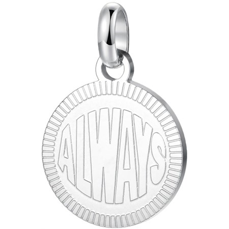 charm always per sempre