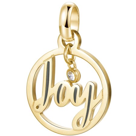 charm joy gioia oro