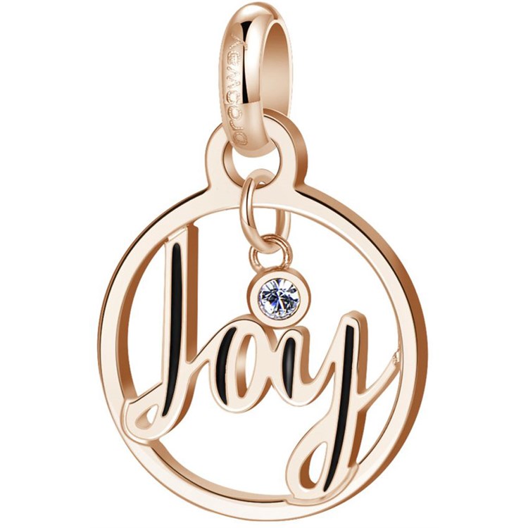 Charm Joy 