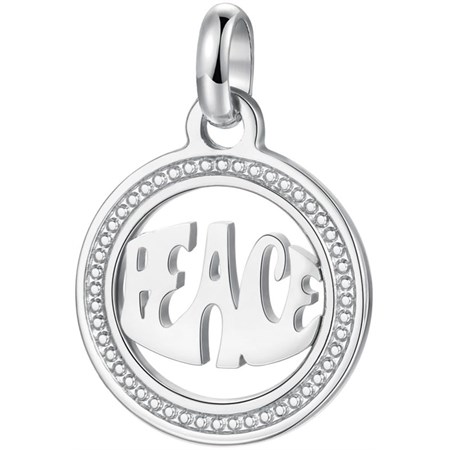 charm peace