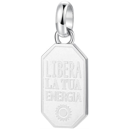 charm libera la tua energia