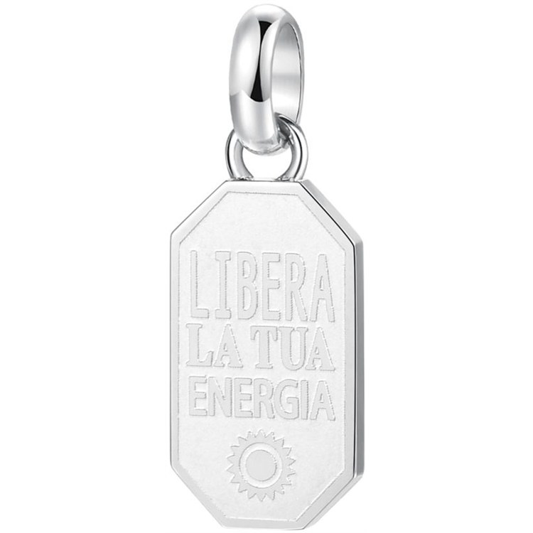 Charm Libera La Tua Energia