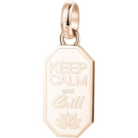 charm relax