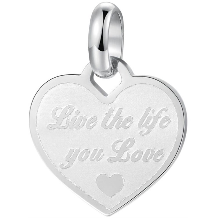 Charm Dell'Indipendenza