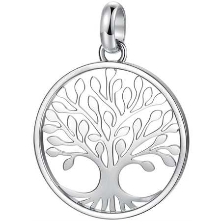 charm albero della vita