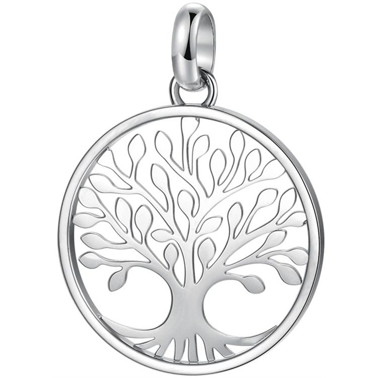 Charm Albero Della Vita