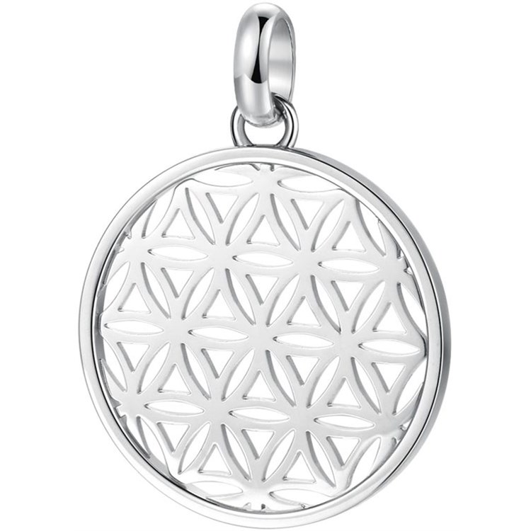 Charm Del Perfezionismo