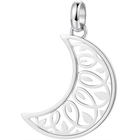 charm dellintraprendenza