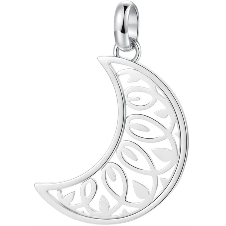 Charm dell'intraprendenza