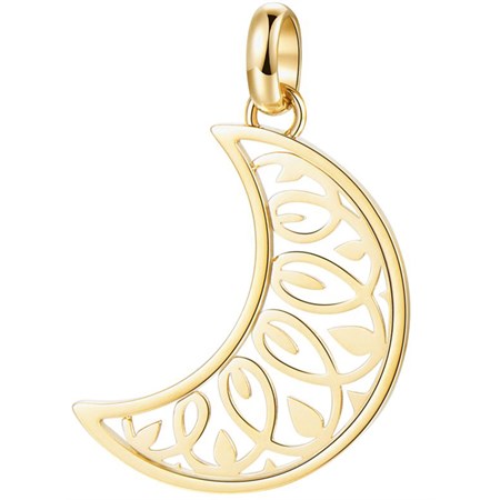 charm dellintraprendenza oro