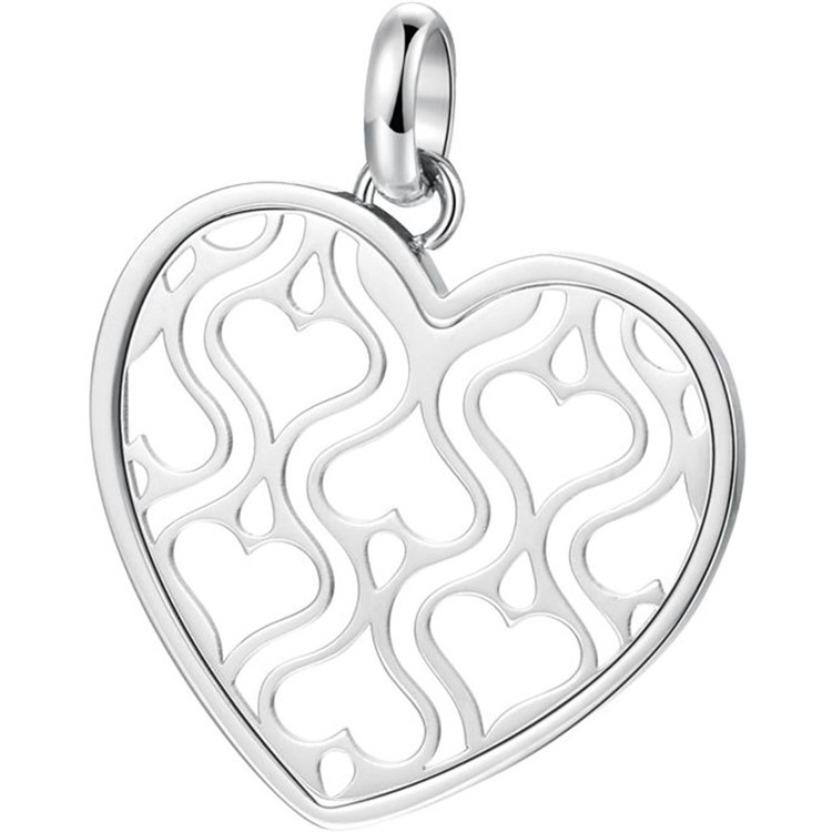 Charm Cuore