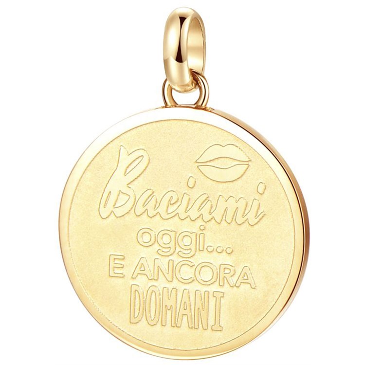 Charm Passione