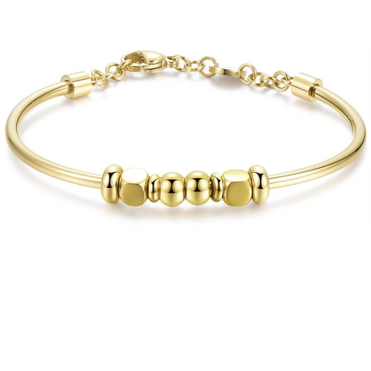 Bracciale Componibile Oro
