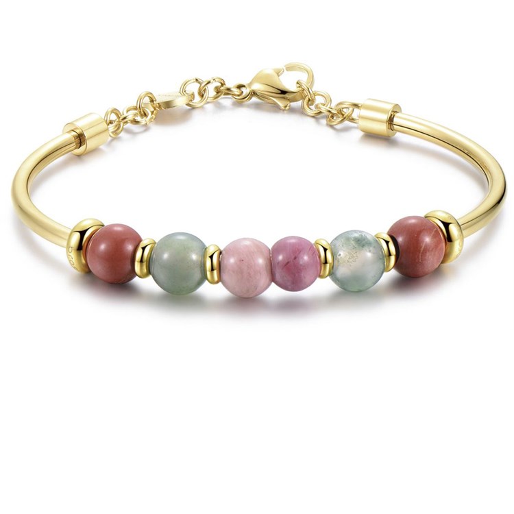 Bracciale Très Jolie