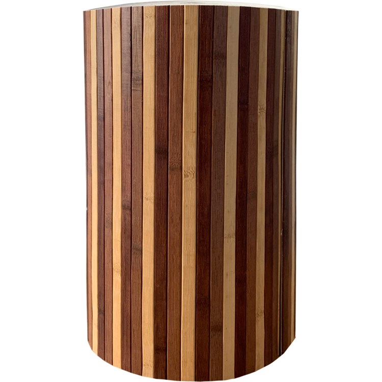 Passatoia in Bambù 3 Colori