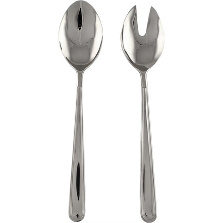 coppia posate insalata medea