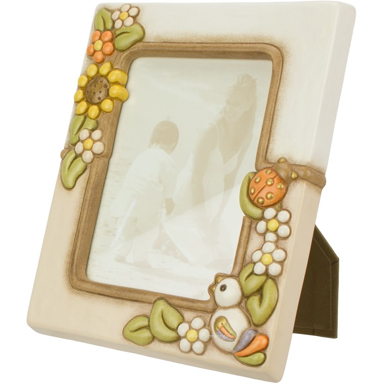 Portafoto grande Country Thun