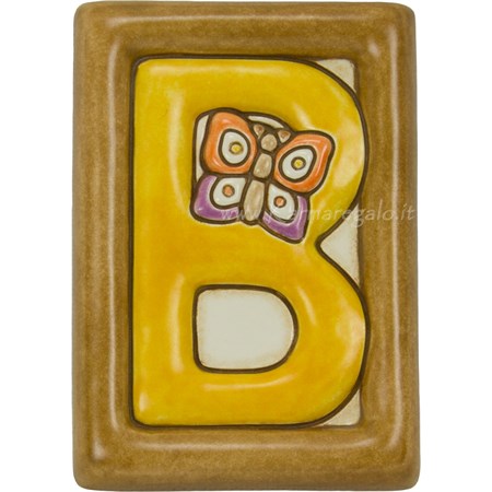 numero civico b thun