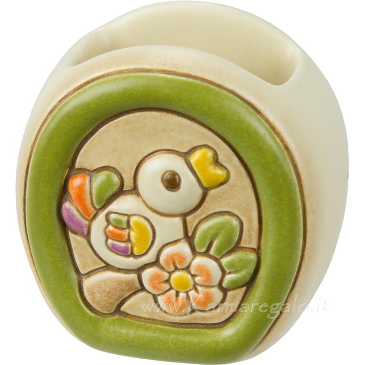 Porta stuzzicadenti Country 