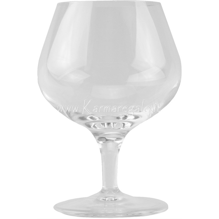 Set 6 calici Napoleon 