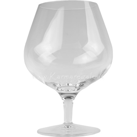 set 6 calici napoleon cl 72 bormioli