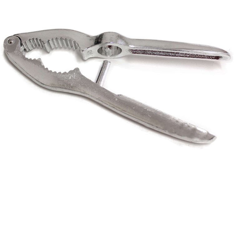 Schiaccianoci e Levanoccioli