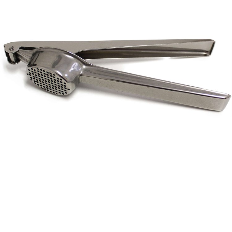 Spremiaglio in Acciaio